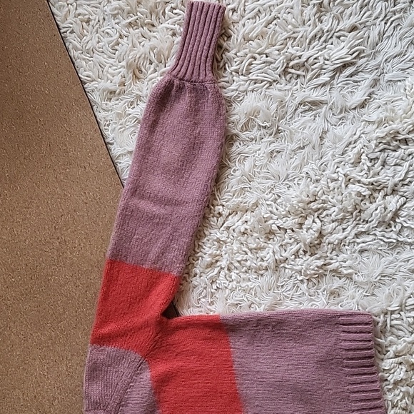 All Saints Lou Uno Jumper - Picture 5 of 10